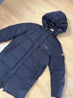 Guess zimná bunda - 10