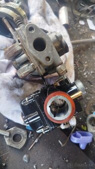 úpravy 2 t motorov - 10