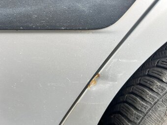 Skoda Fabia 2 1.4tdi 51kw sportline 5q manuál - 10