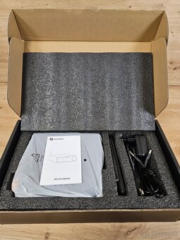 Fosi Audio ZD3 – nový, len rozbalený na kontrolu - 10