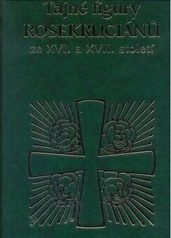 Ezoterika, náboženstvo - 10