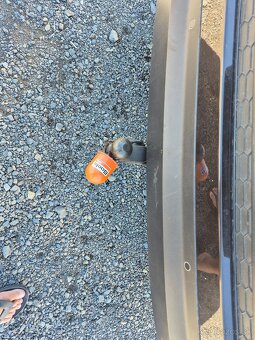 Škoda Kodiaq 4x4, diesel 140kW - 10