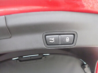 Alfa Romeo Stelvio 2,2 JTD Q4 2020 - 10