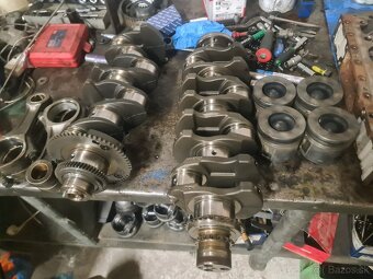 2.2 / 2..0 BlueHDi EURO 6/6.2 PSA - 10