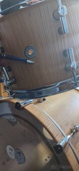 Sonor Prolite - 10