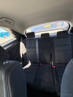 Honda Civic Type S 2.2 DIESEL - 10