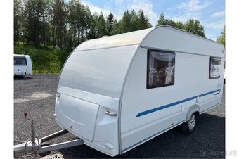 ADRIA ADIVA 462PS - 10