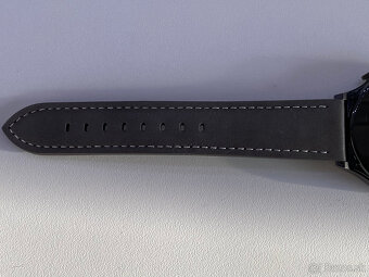 Huawei watch GT 2 PRO - 10