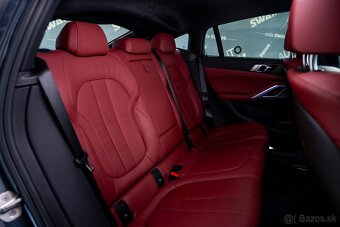BMW X6 xDrive 30d A/T - 10