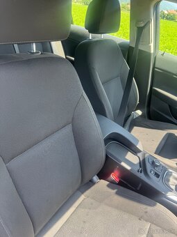 Opel Insignia 2.0 CDTi 96kW Nová TK/EK 6/2027 - 10