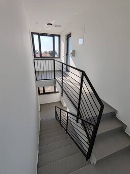 CHORVÁTSKO - Apartmány na ostrove VIR, Zadar - 10