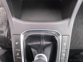 Hyundai i30 CW 1.6 CRDi Comfort - 10