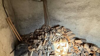 SLOVREAL - Na predaj 1 izbový byt Kremnica - CENTRUM - 10