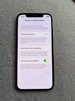 Iphone 12 Pro - 10