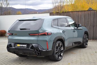 XM 480 kw 12/2023 r. - 10