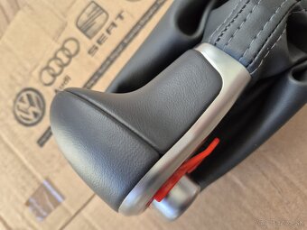 AUDI KOZENA RADIACA PAKA AUDI NA AUTOMAT - 10