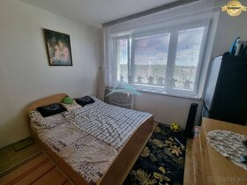 3-izbový byt na predaj v okrese Veľký Krtíš - 10