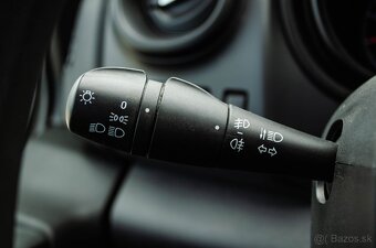 Fiat Talento 2.0 MultiJet E6d L2H1 - 10