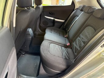 Ceed 1.4 kup.SR 83tis.KM 1majitel - 10