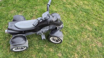 Peg perego - 10