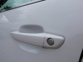 Citroën C5 Aircross BlueHDi 180 S S Shine A/T - 10