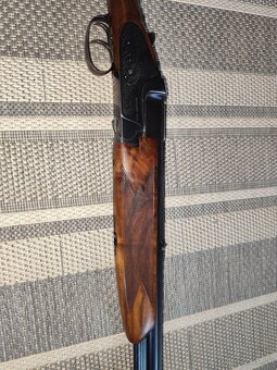 Brno Super 7x65R /12 - 10