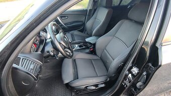 ✳️BMW E87 rad 1 118d 100 KW 222 000KM✳️ - 10