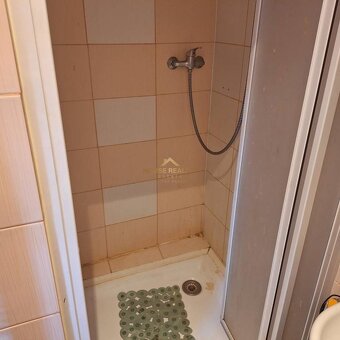 Predaj 1 izbový byt, Karpatská ulica, Bratislava I. Staré Me - 10