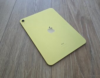 Apple iPad 10 64GB - 10