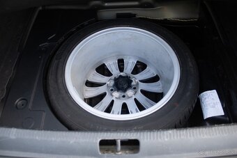 Volkswagen Passat CC R-line 2.0TDi DSG /aj na splátky/ - 10