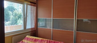 Rezervovaný:Predáme 2 izb. byt na Chrenovej II.v Nitre. - 10
