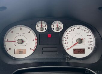 Seat Leon Cupra/Arl - 10