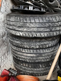 Renault Thalia 1.2 spoľahlivé a úsporné auto - 10