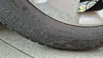 Opel Insignia 2,0CDTi 96kw - 10