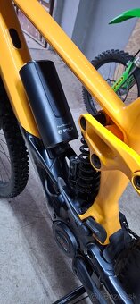 Predam Orbea Wild 2024 L - 10