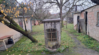 Ponuka na Predaj Rodinného Domu v Lučenci - 10