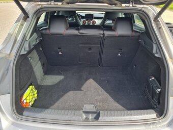 Mercedes Benz  GLA , 220 CDI , 4 matic - 10