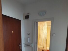 1i byt po rekonštrukcii na predaj _ Strečnianská ul. BA - 10