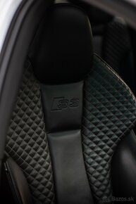 Audi s3 8v Sportback 2015 - 10