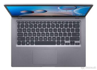 ASUS - 10