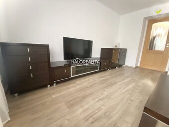 HALO reality - Predaj, dvojizbový byt Trnava, ul.Študentská - 10