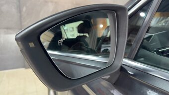 Seat Tarraco 2.0TDI, 7 MIESTNE - 10