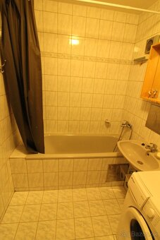 2 izbový byt na prenájom, st.sídlisko, Prievidza - 10
