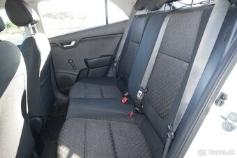 Kia Rio 2020 - 10