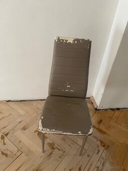 Zadarmo za odvoz - 10