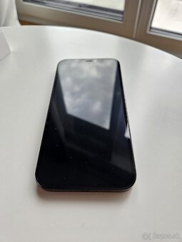Iphone 12 64gb - 10