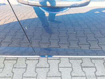 Renault Megane Grandtour 1,5 dCi 85kW Intens - 10