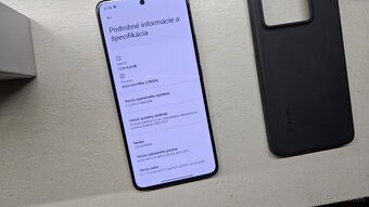 Xiaomi 14T ako nový - aj vymením - 10