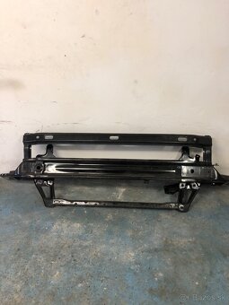 Wv Crafter - 10