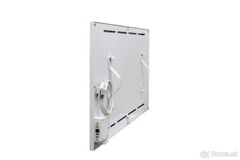 ✅Infrapanely s termostatom 750W skladom ihneď k odberu - 10